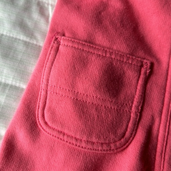 Carhartt overall set - Picture 10 of 16